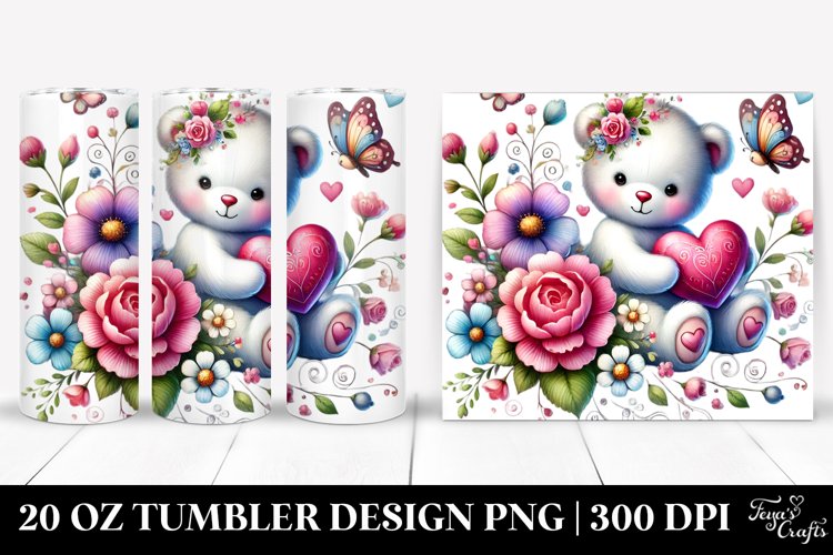 Whimsical Fonts Image 9