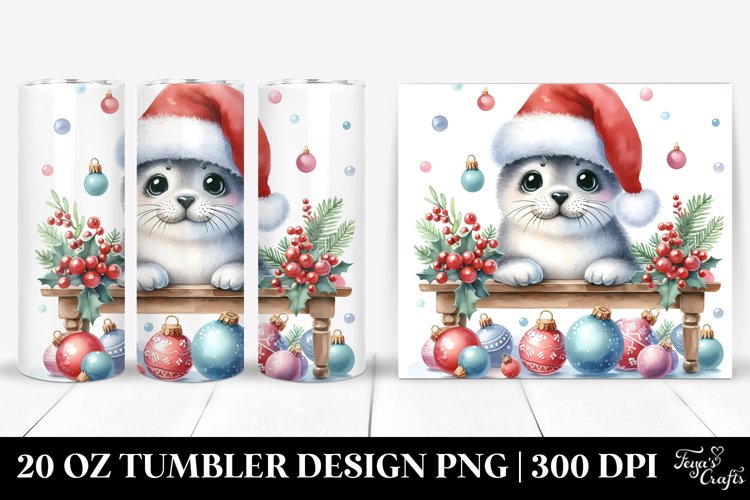 Whimsical Fonts Image 6