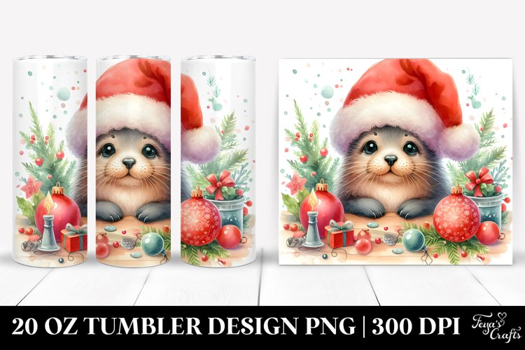 Whimsical Fonts Image 5