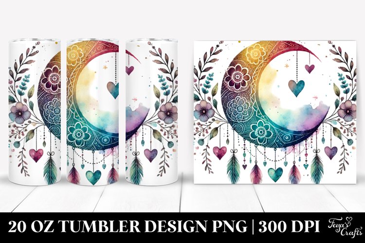 Whimsical Fonts Image 8