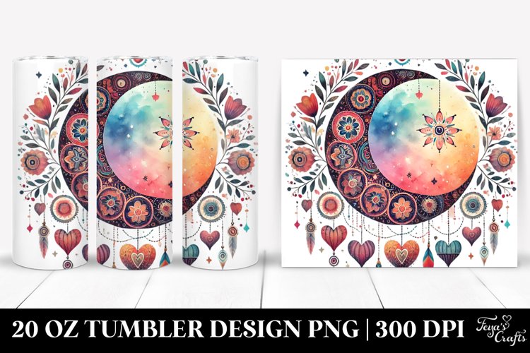 Whimsical Fonts Image 6