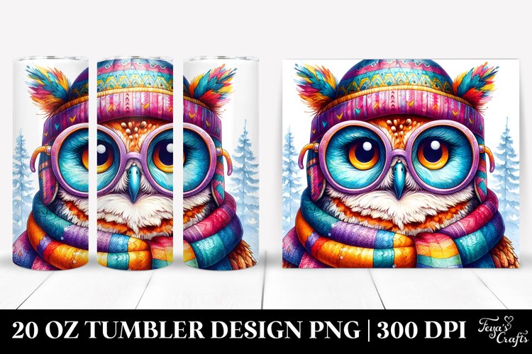 Whimsical Fonts Image 4