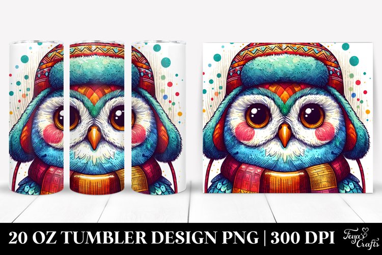 Whimsical Fonts Image 2