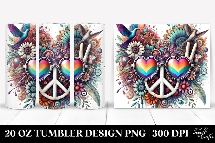 Love Fonts Image 23