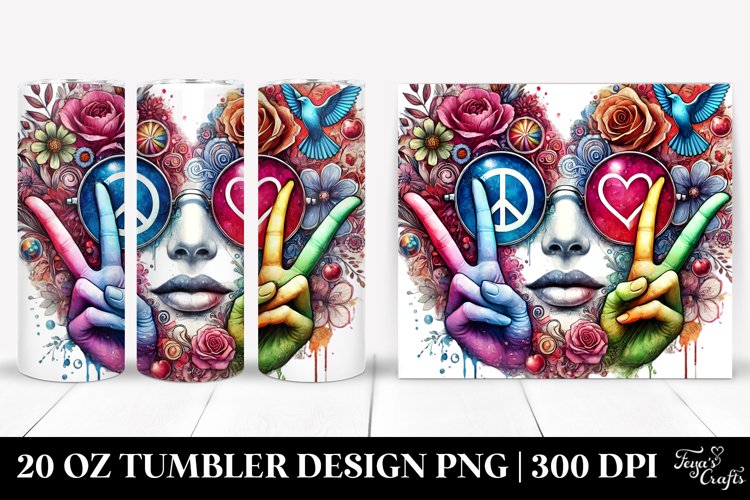 Whimsical Fonts Image 4
