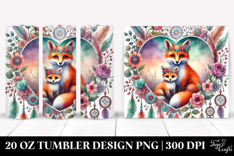 Whimsical Fonts Image 2
