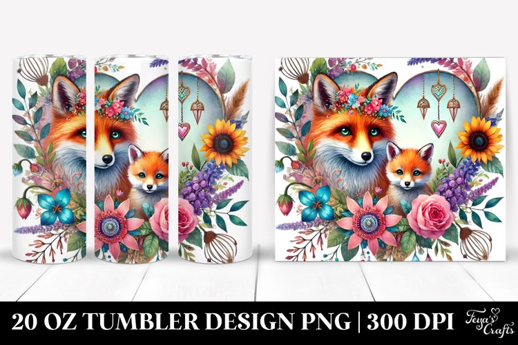 Love Fonts Image 22