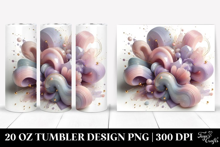 Lavender Png Image 9