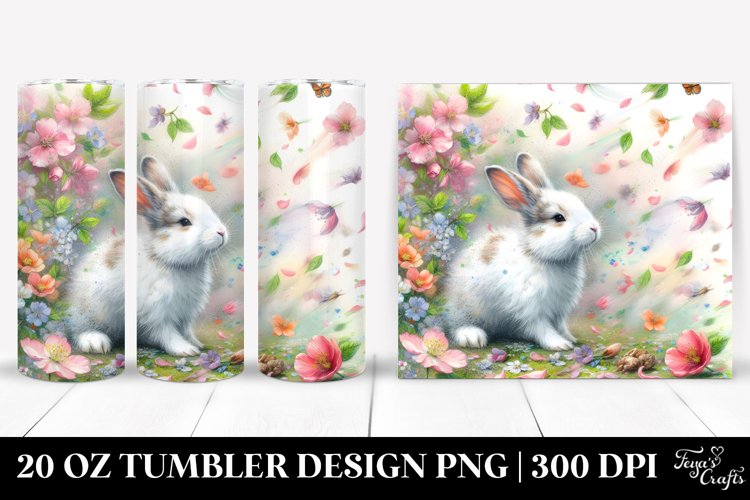 Easter Fonts