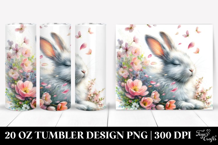 Easter Fonts Image 24