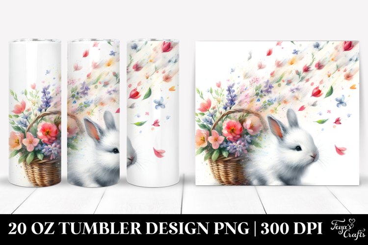 Easter Fonts Image 23