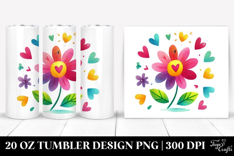 Easter Fonts Image 4