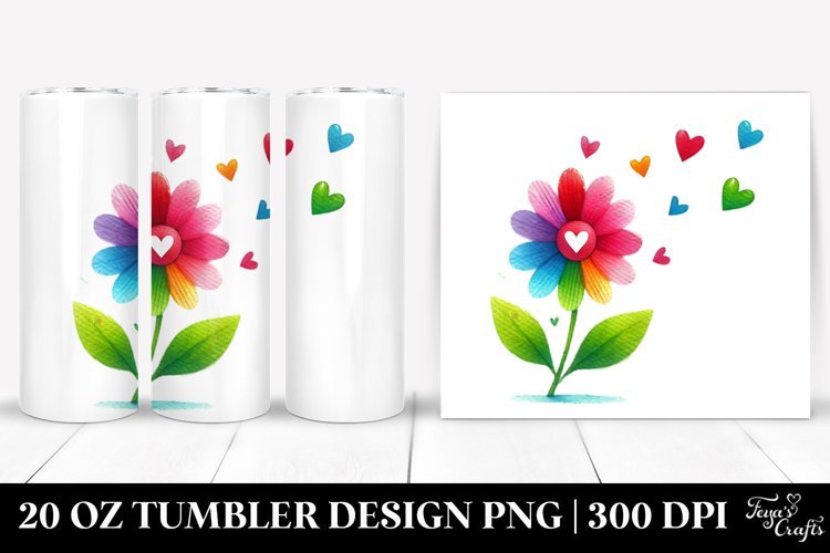 Spring Clipart Image 15