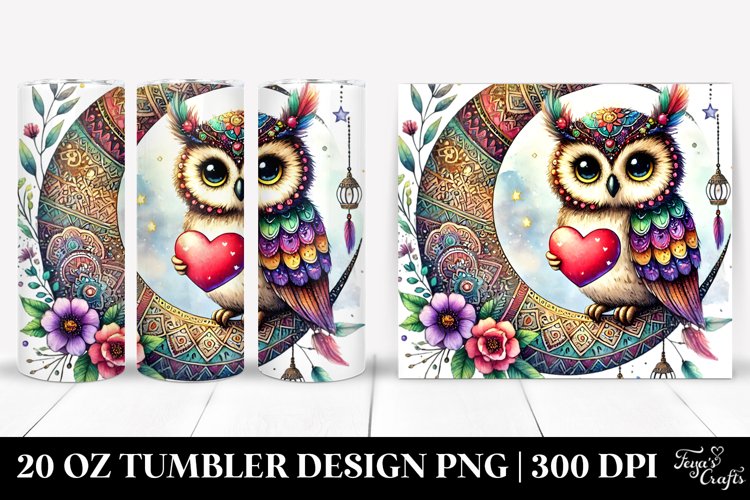 Whimsical Fonts Image 24