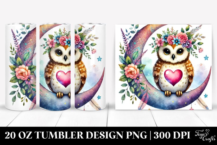 Whimsical Fonts Image 22