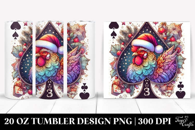 Whimsical Fonts Image 24