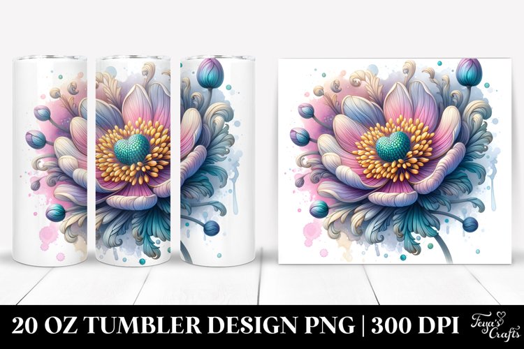 Stained Glass Clipart Image 20