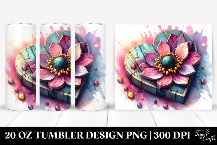 Glass Clipart Image 10