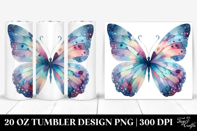 Beautiful Fonts Image 23