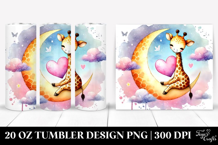 Love Fonts Image 20