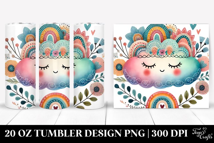 Whimsical Fonts Image 21