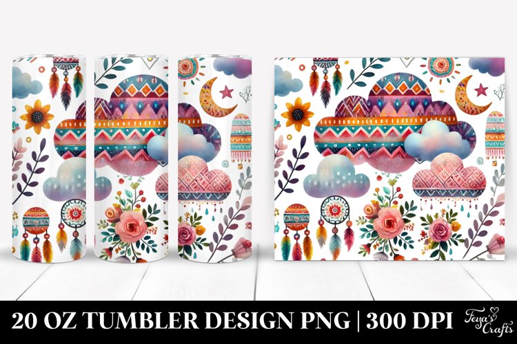 Whimsical Fonts Image 20