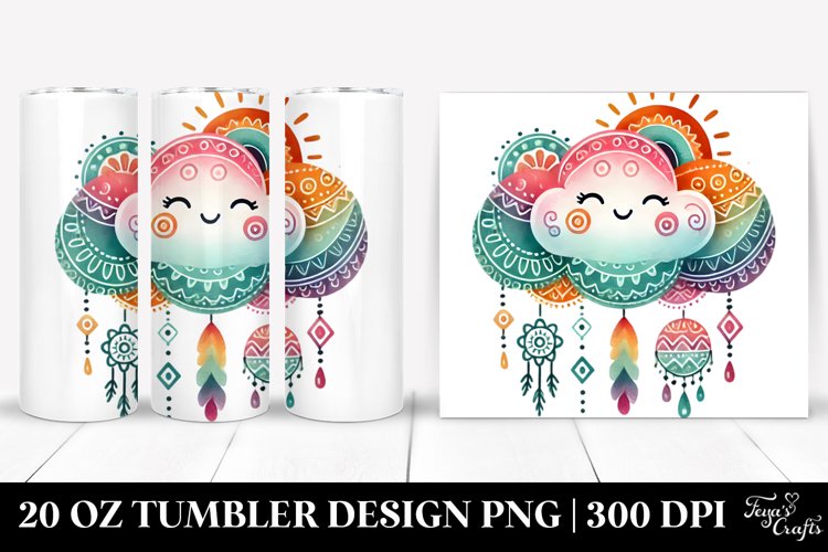 Whimsical Fonts Image 19