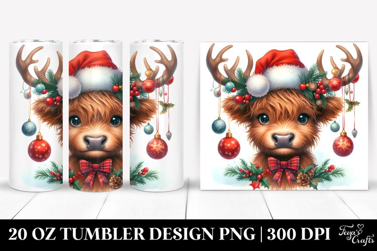 Whimsical Fonts Image 23