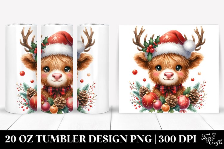 Whimsical Fonts Image 22