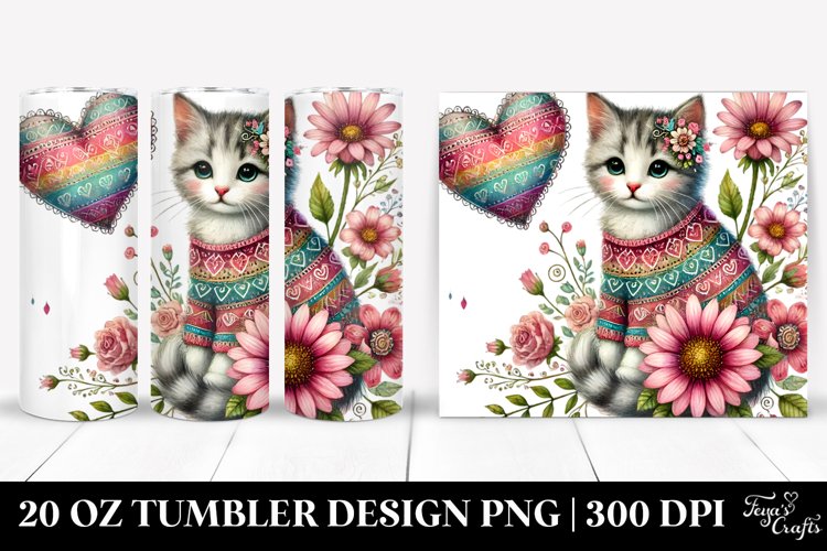 Whimsical Fonts Image 18