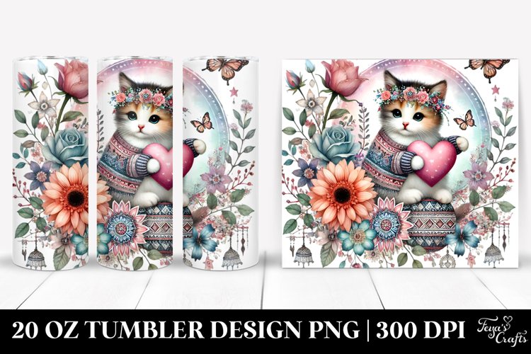 Love Fonts Image 19