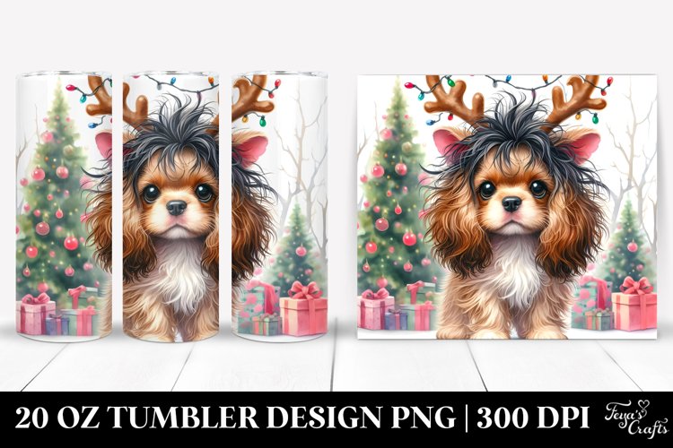 Flower Sticker Png Image 6