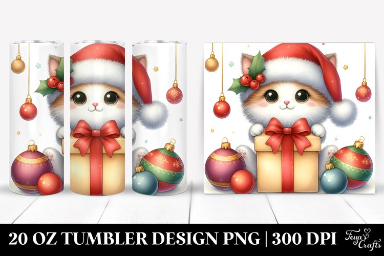 Whimsical Fonts Image 20