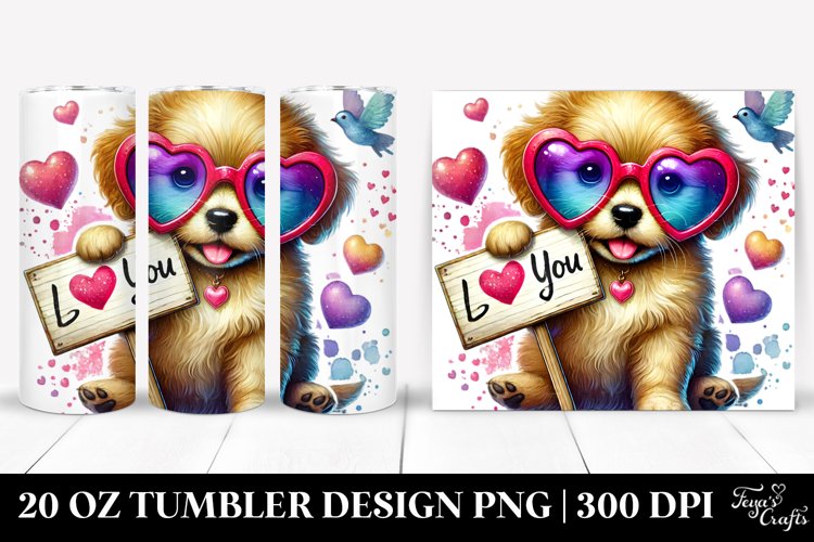 Whimsical Fonts Image 16