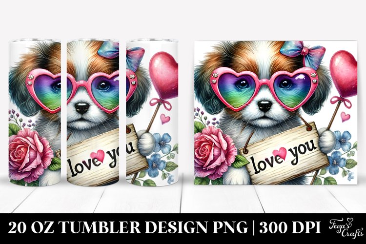 Love Fonts Image 18