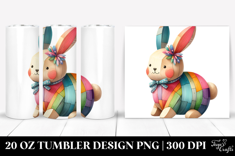 20 Oz Tumbler Design