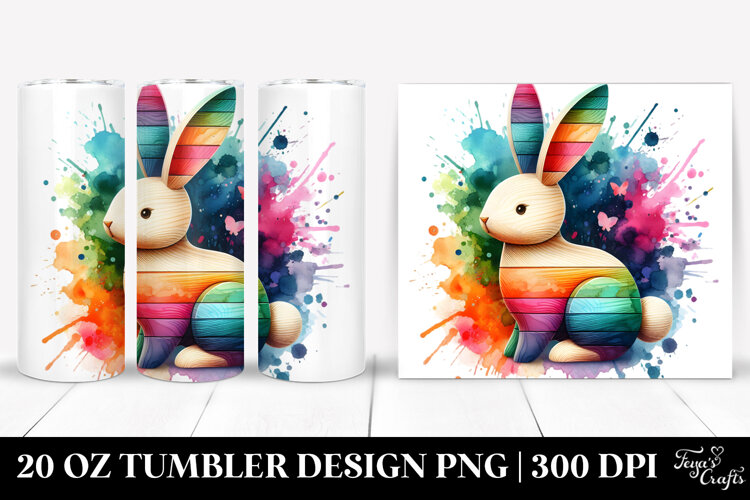 20 Oz Tumbler Png example image 1