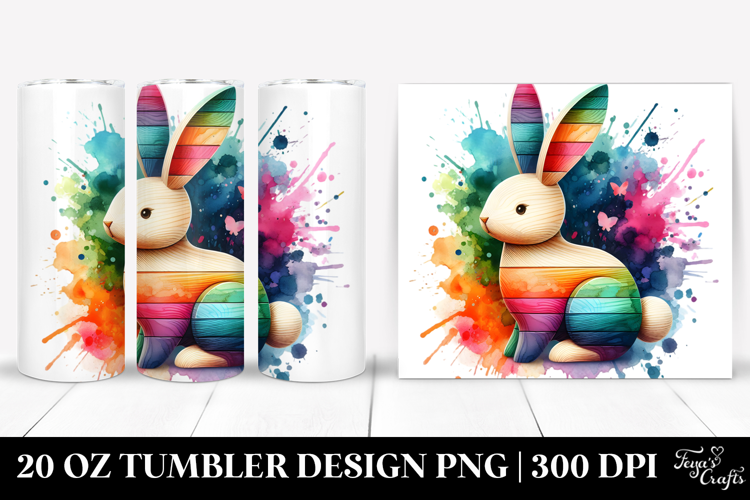 20 Oz Tumbler Png