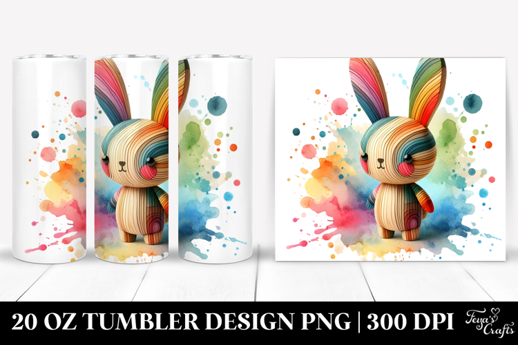 20 Oz Tumbler Png