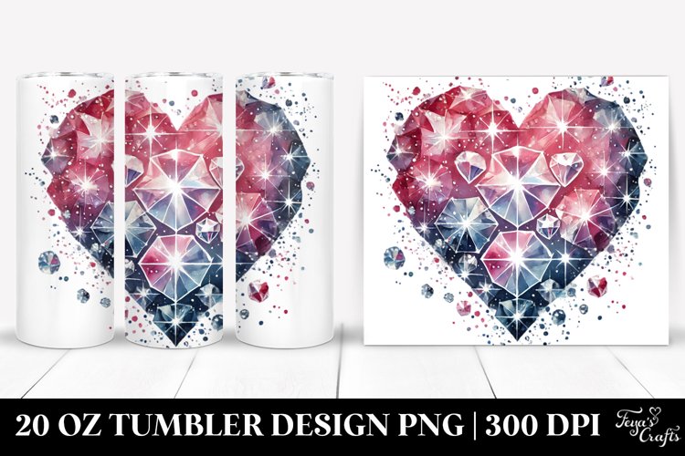 Whimsical Fonts Image 14