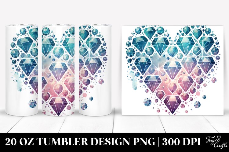Whimsical Fonts Image 11