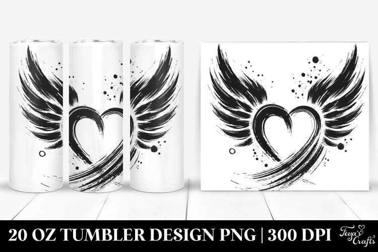Whimsical Fonts Image 10