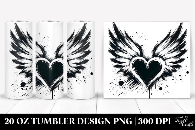Whimsical Fonts Image 9