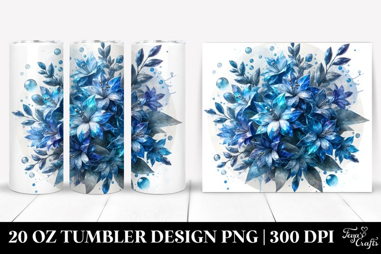 Glass Of Water Clipart Image 8