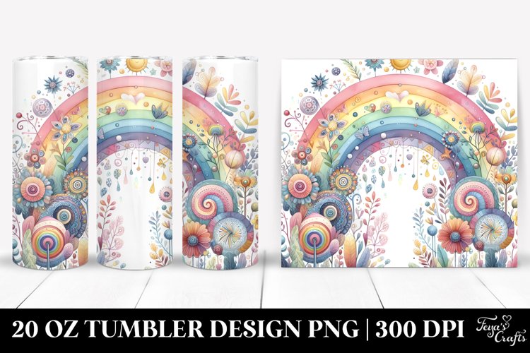 Easter Fonts Image 7