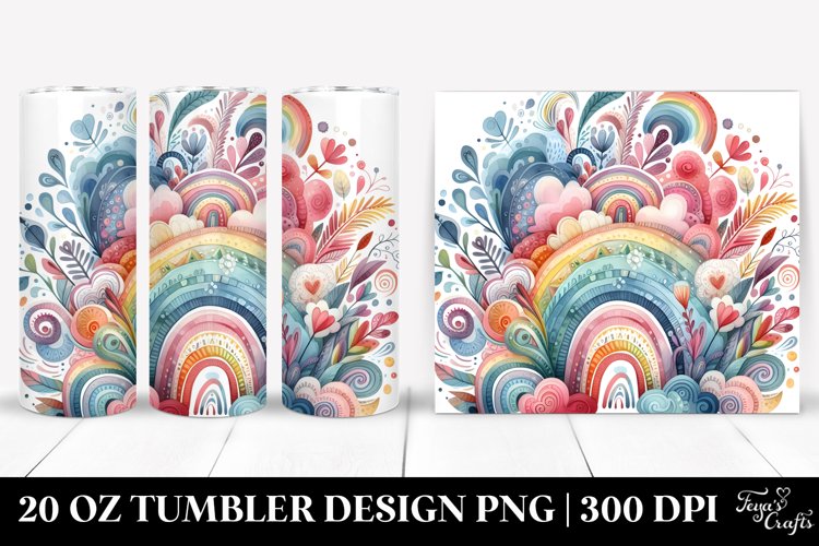 Easter Fonts Image 6