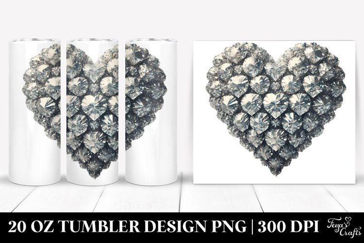 Whimsical Fonts Image 7