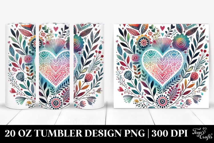 Love Fonts Image 16
