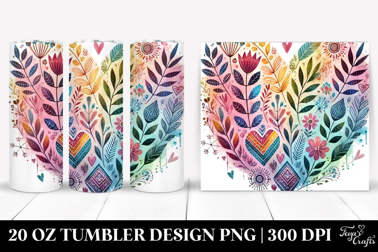Whimsical Fonts Image 5