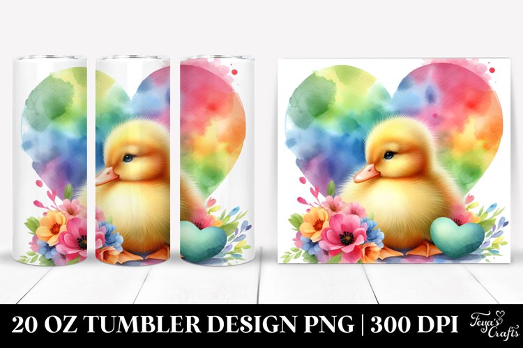 Spring Clipart Image 14